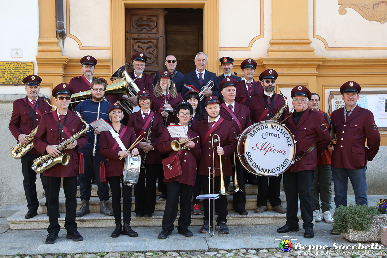 VBS_8246 - 25 Aprile 2024 - Festa della Liberazione.jpg